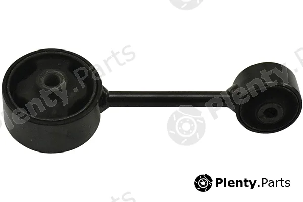 Kavo Parts EEM-9178 — Mounting, engine