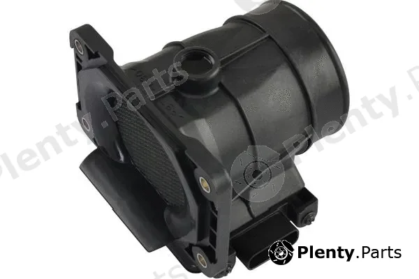 Kavo Parts EAS-5501 — Mass Air Flow Sensor