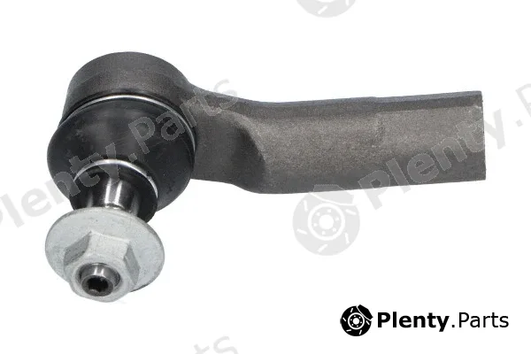 Kavo Parts STE-10014 — Tie Rod End