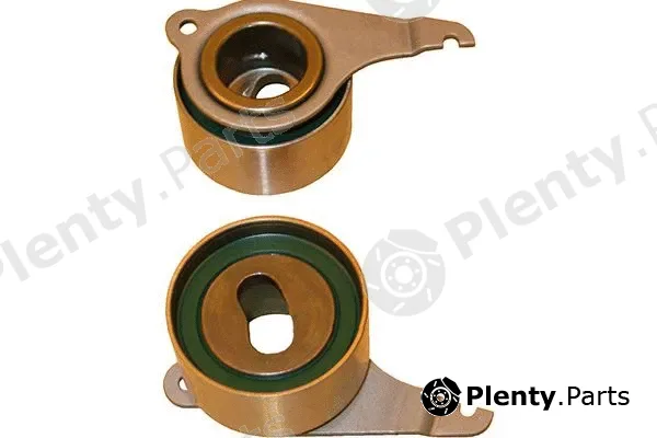 Kavo Parts DTE-4519 — Tensioner Pulley, timing belt