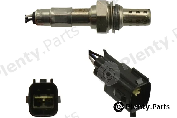 Kavo Parts EOS-9035 — Lambda Sensor