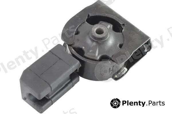 Kavo Parts EEM-9090 — Mounting, engine