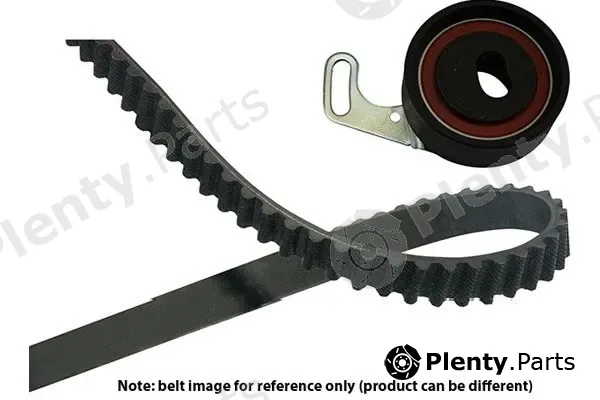 Kavo Parts DKT-2006 — Timing Belt Kit