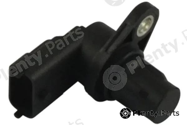 Kavo Parts ECA-3003 — Sensor, camshaft position