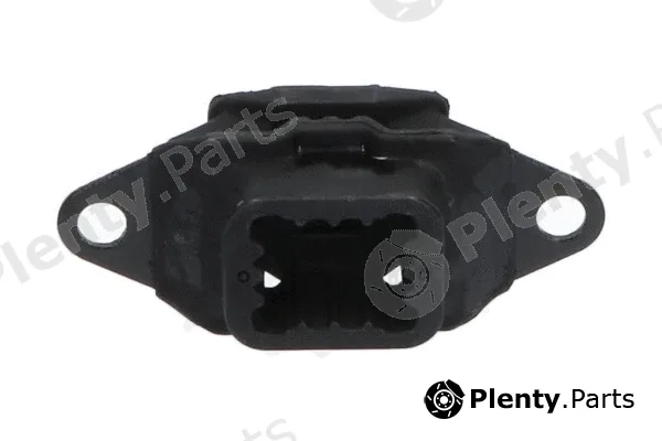 Kavo Parts EEM-6704 — Mounting, engine
