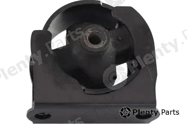 Kavo Parts EEM-9157 — Mounting, engine