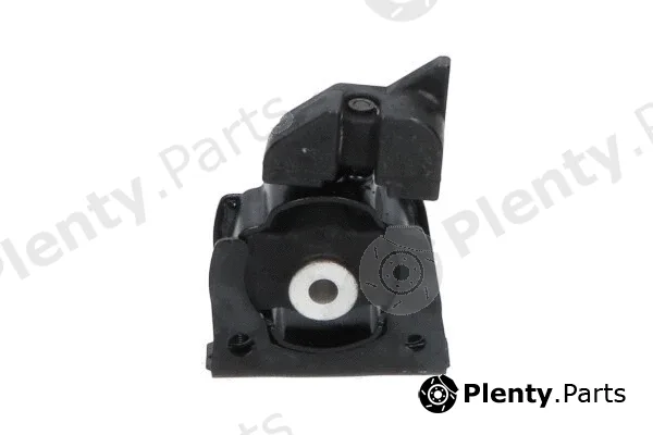 Kavo Parts EEM-9393 — Mounting, engine