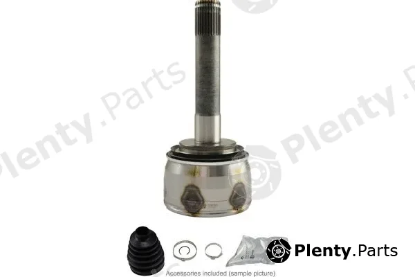 Kavo Parts CV-9049 — Joint Kit, drive shaft
