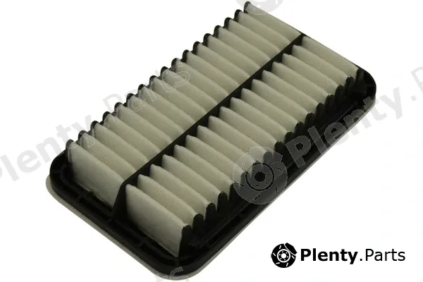 Kavo Parts SA-9078 — Air Filter