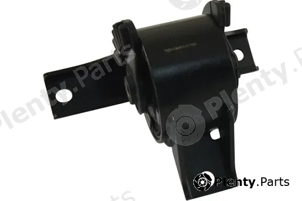 Kavo Parts EEM-8503 — Mounting, engine