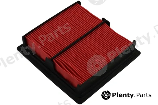 Kavo Parts HA-8616 — Air Filter