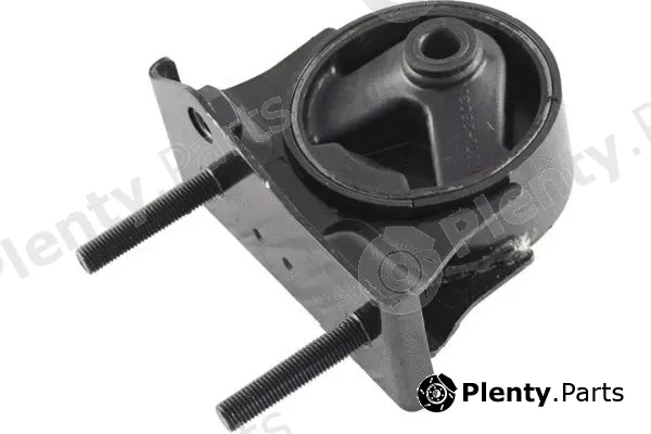 Kavo Parts EEM-9044 — Mounting, engine