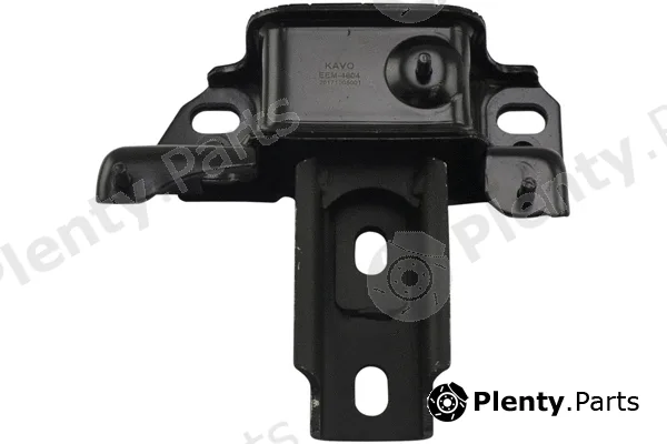 Kavo Parts EEM-4604 — Mounting, engine