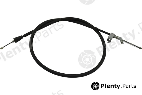 Kavo Parts BHC-6815 — Cable Pull, parking brake