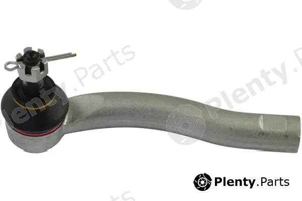 Kavo Parts STE-9159 — Tie Rod End