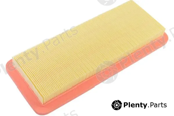 Kavo Parts MA-581 — Air Filter