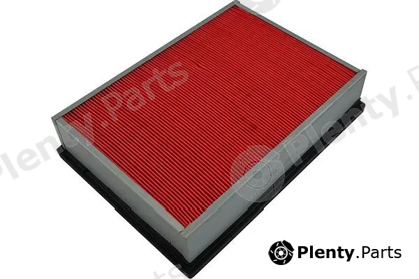 Kavo Parts KA-1574 — Air Filter