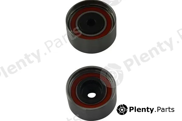 Kavo Parts DTE-5533 — Tensioner Pulley, timing belt