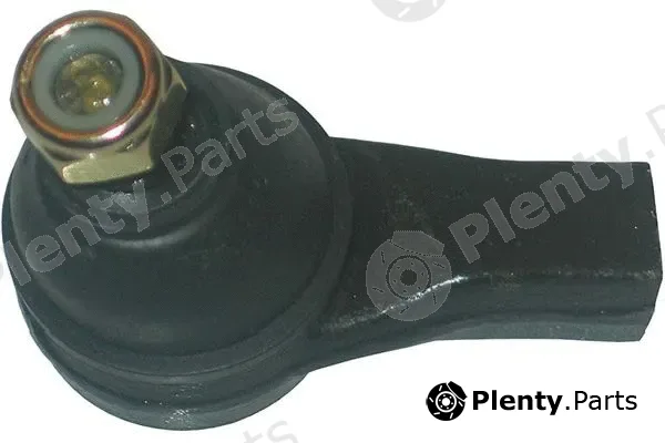 Kavo Parts STE-1505 — Tie Rod End