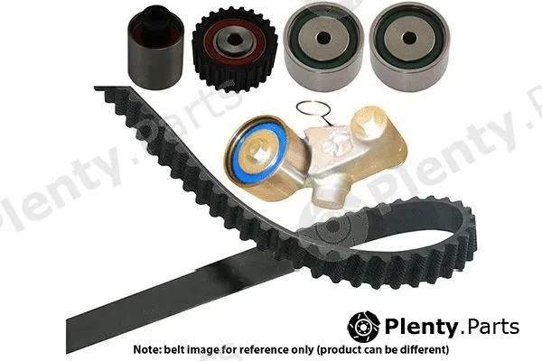 Kavo Parts DKT-8006 — Timing Belt Kit