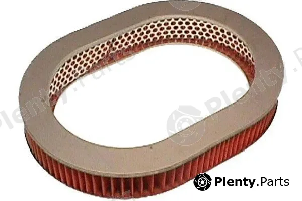 Kavo Parts HA-699 — Air Filter