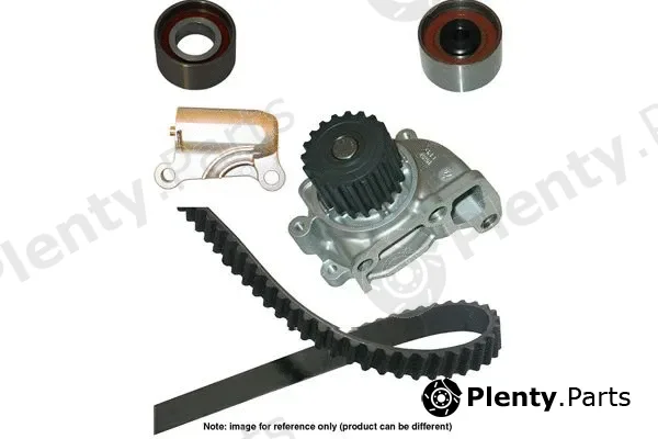 Kavo Parts DKW-4507 — Water Pump & Timing Belt Kit
