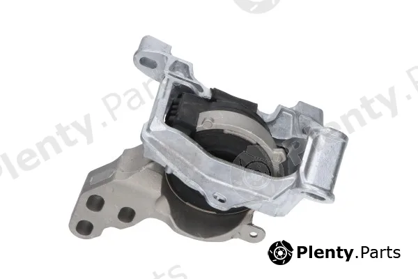Kavo Parts EEM-4652 — Mounting, engine