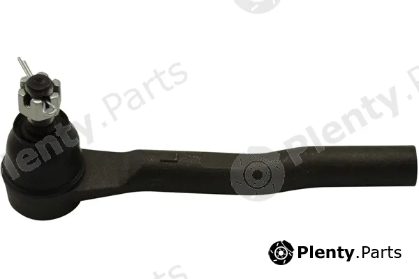 Kavo Parts STE-2087 — Tie Rod End