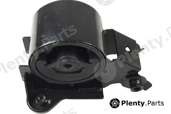 Kavo Parts EEM-6507 — Mounting, engine
