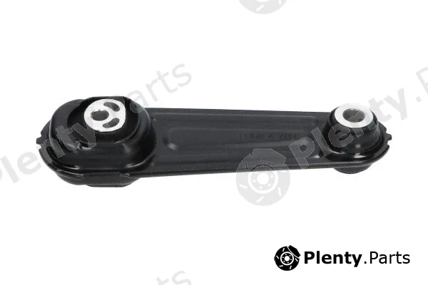 Kavo Parts EEM-6699 — Mounting, engine