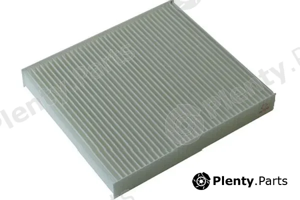 Kavo Parts NC-2002 — Filter, cabin air