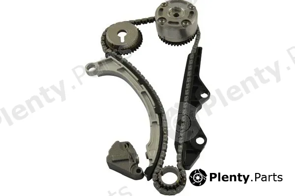 Kavo Parts DKC-6505 — Timing Chain Kit