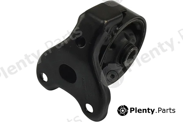 Kavo Parts EEM-3073 — Mounting, engine