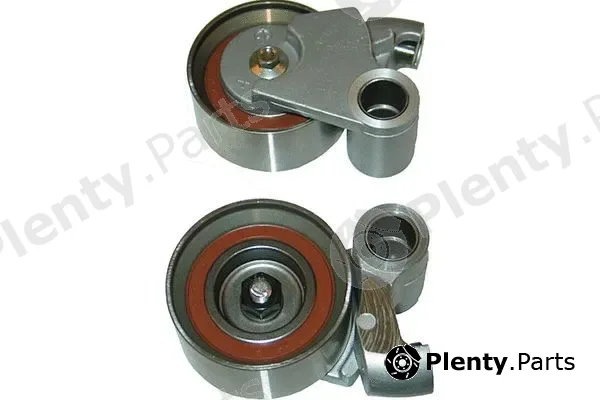 Kavo Parts DTE-9012 — Tensioner Pulley, timing belt