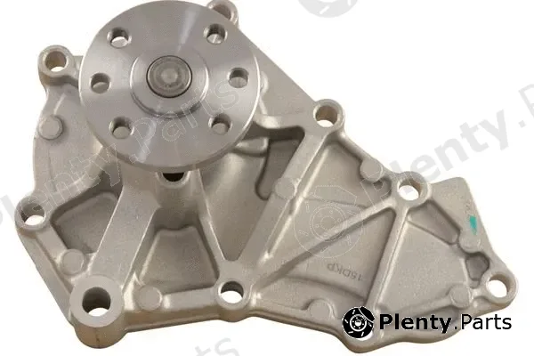 Kavo Parts MW-1542 — Water Pump, engine cooling