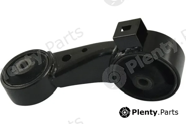 Kavo Parts EEM-9037 — Mounting, engine