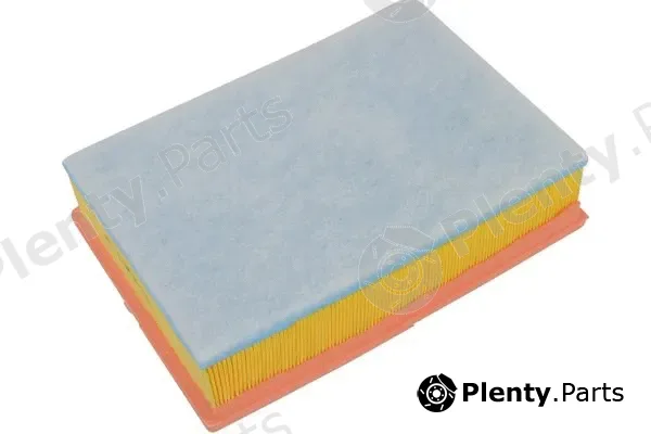Kavo Parts NA-2630 — Air Filter