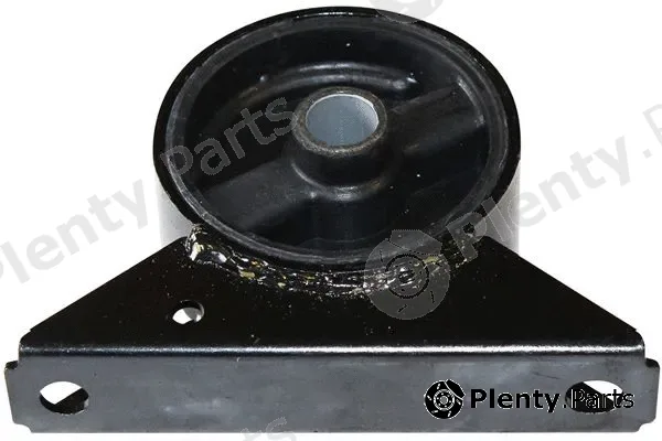 Kavo Parts EEM-3034 — Mounting, engine