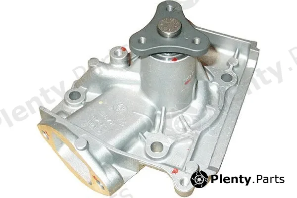 Kavo Parts MW-1501 — Water Pump, engine cooling