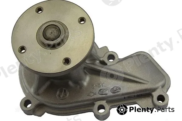 Kavo Parts HW-1068 — Water Pump, engine cooling