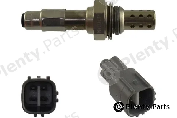 Kavo Parts EOS-9065 — Lambda Sensor