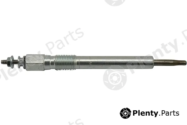 Kavo Parts IGP-3504 — Glow Plug