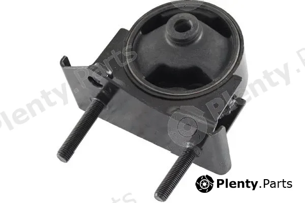 Kavo Parts EEM-9158 — Mounting, engine