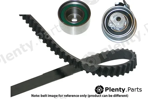 Kavo Parts DKT-3017 — Timing Belt Kit