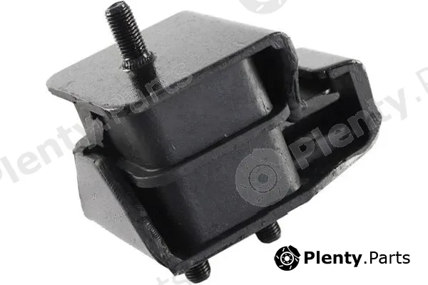 Kavo Parts EEM-8004 — Mounting, engine