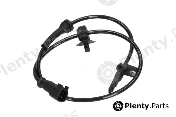 Kavo Parts BAS-10003 — Sensor, wheel speed
