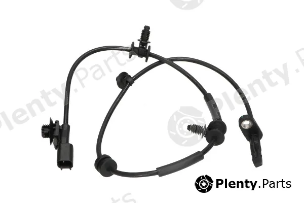 Kavo Parts BAS-10002 — Sensor, wheel speed