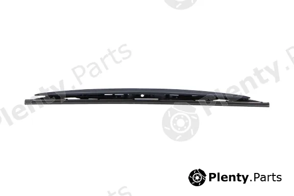 Kavo Parts WCB-19480SR — Wiper Blade