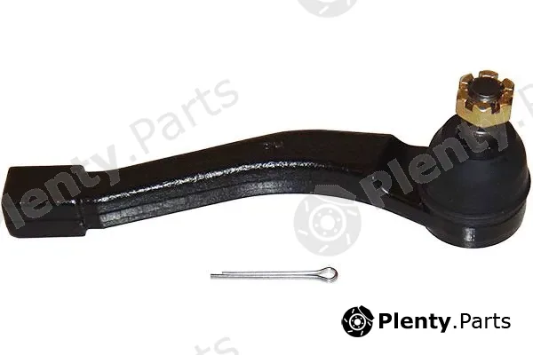 Kavo Parts STE-7502 — Tie Rod End