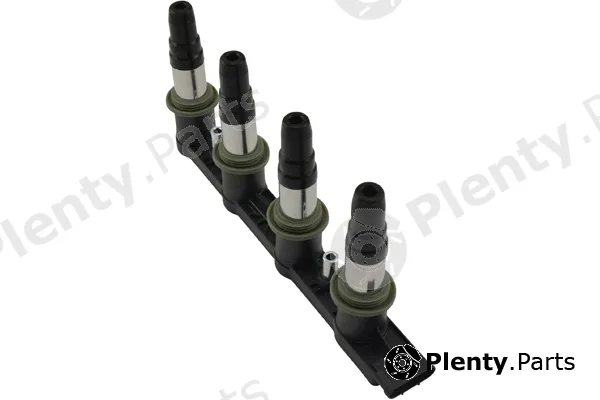 Kavo Parts ICC-1002 — Ignition Coil